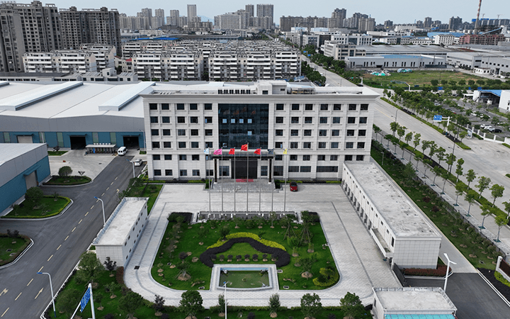 安徽攀登集团